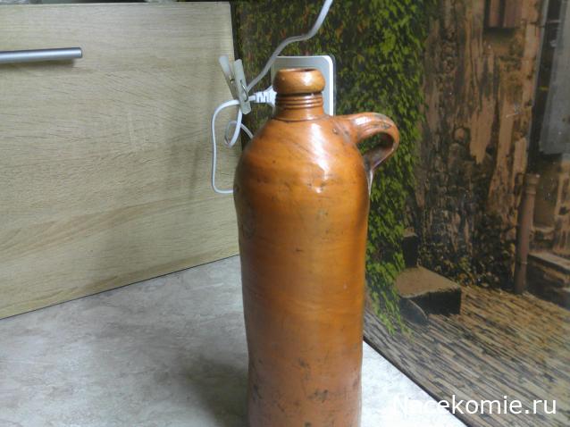 Eva1949 - Дом мечты-души моей воспоминания; 1Abrikoska - Мой гостеприимный дом