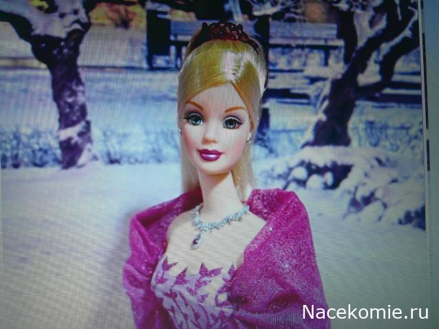 Eva1949 - Дом мечты-души моей воспоминания; 1Abrikoska - Мой гостеприимный дом