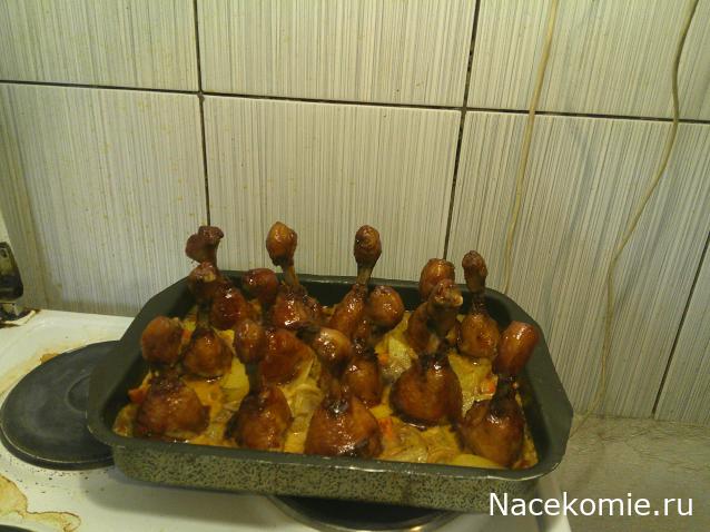 Eva1949 - Дом мечты-души моей воспоминания; 1Abrikoska - Мой гостеприимный дом