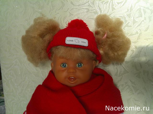 Eva1949 - Дом мечты-души моей воспоминания; 1Abrikoska - Мой гостеприимный дом