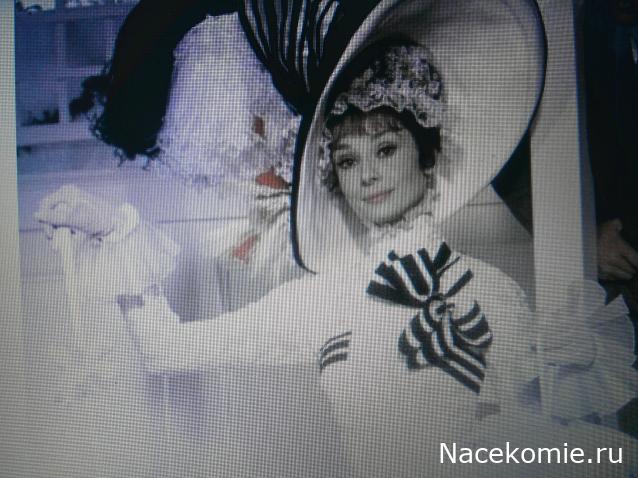 Eva1949 - Дом мечты-души моей воспоминания; 1Abrikoska - Мой гостеприимный дом