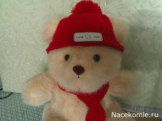 Eva1949 - Дом мечты-души моей воспоминания; 1Abrikoska - Мой гостеприимный дом