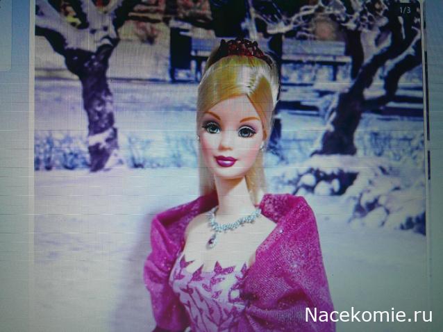 Eva1949 - Дом мечты-души моей воспоминания; 1Abrikoska - Мой гостеприимный дом