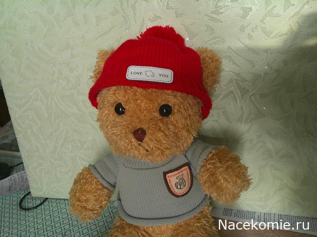 Eva1949 - Дом мечты-души моей воспоминания; 1Abrikoska - Мой гостеприимный дом