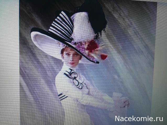 Eva1949 - Дом мечты-души моей воспоминания; 1Abrikoska - Мой гостеприимный дом