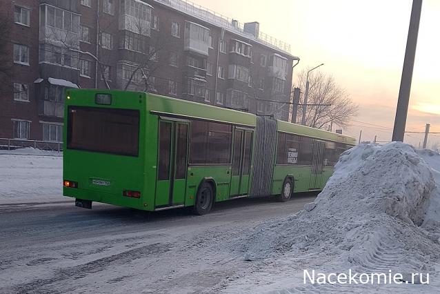 Автолегенды вживую