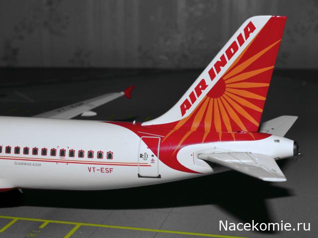 Разбор полетов. Беседы про авиацию.