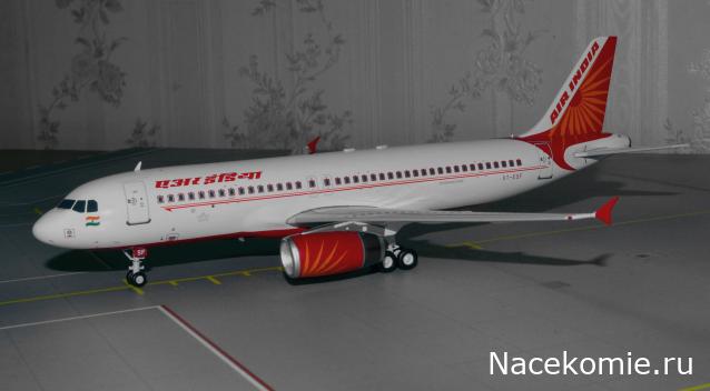 Разбор полетов. Беседы про авиацию.