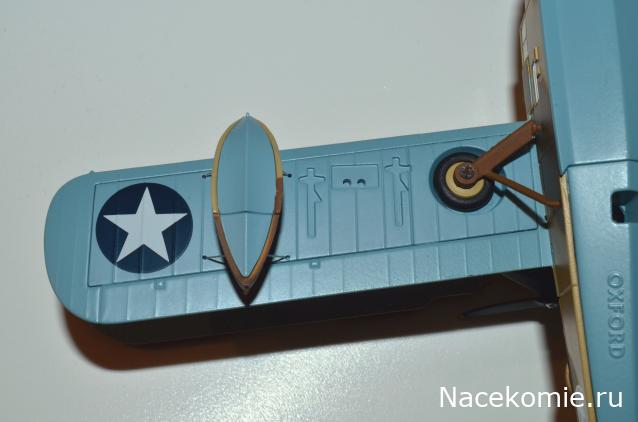 Разбор полетов. Беседы про авиацию.