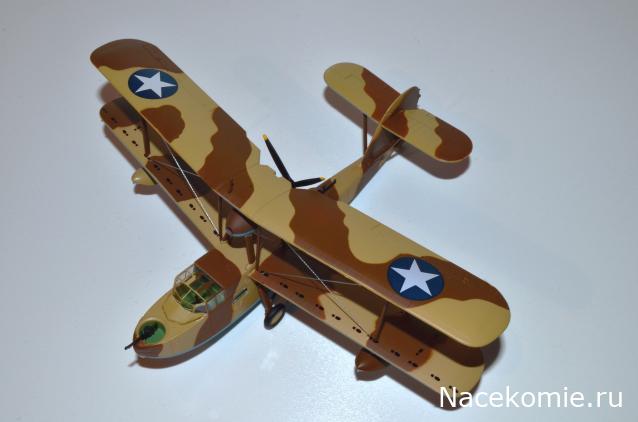 Разбор полетов. Беседы про авиацию.