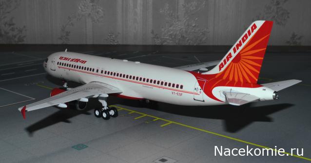 Разбор полетов. Беседы про авиацию.