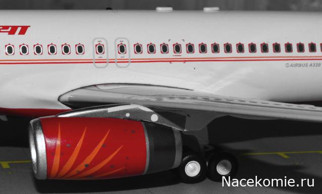 Разбор полетов. Беседы про авиацию.