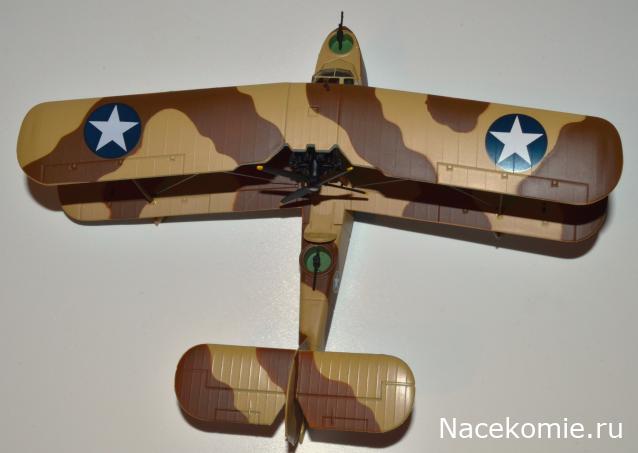 Разбор полетов. Беседы про авиацию.