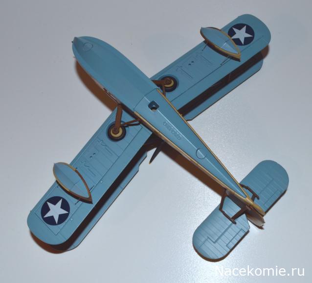 Разбор полетов. Беседы про авиацию.