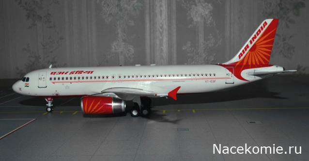 Разбор полетов. Беседы про авиацию.