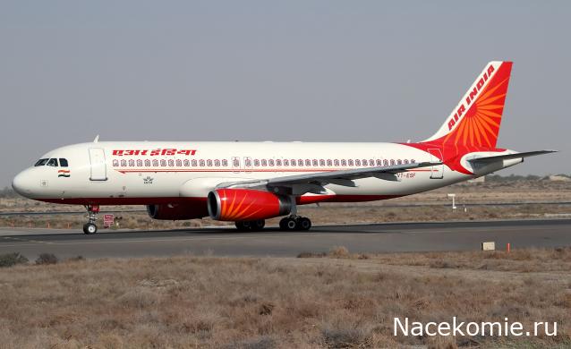 Разбор полетов. Беседы про авиацию.