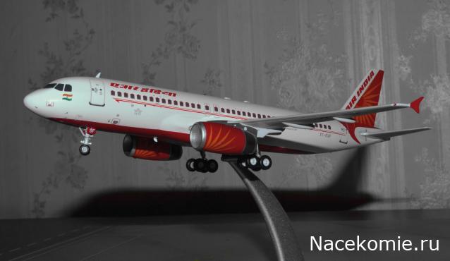 Разбор полетов. Беседы про авиацию.