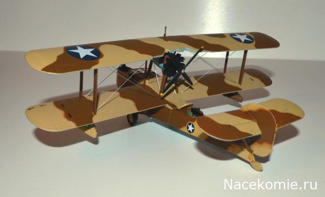 Разбор полетов. Беседы про авиацию.