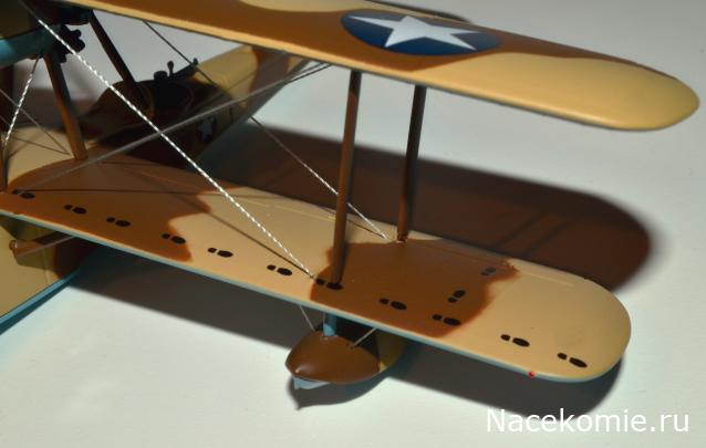 Разбор полетов. Беседы про авиацию.