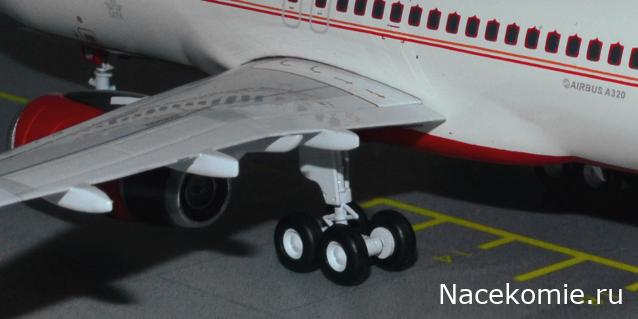 Разбор полетов. Беседы про авиацию.