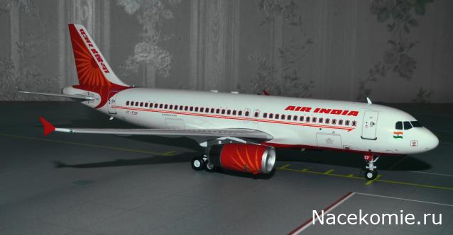 Разбор полетов. Беседы про авиацию.