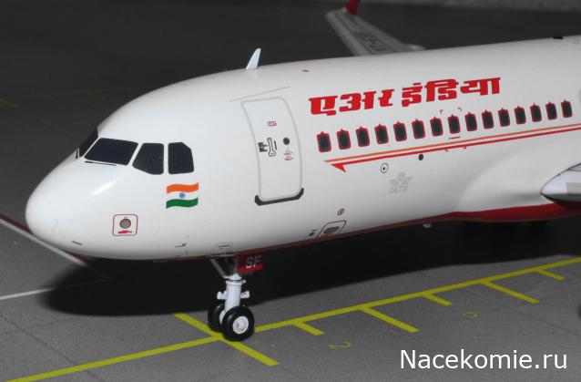 Разбор полетов. Беседы про авиацию.