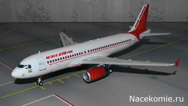 Разбор полетов. Беседы про авиацию.