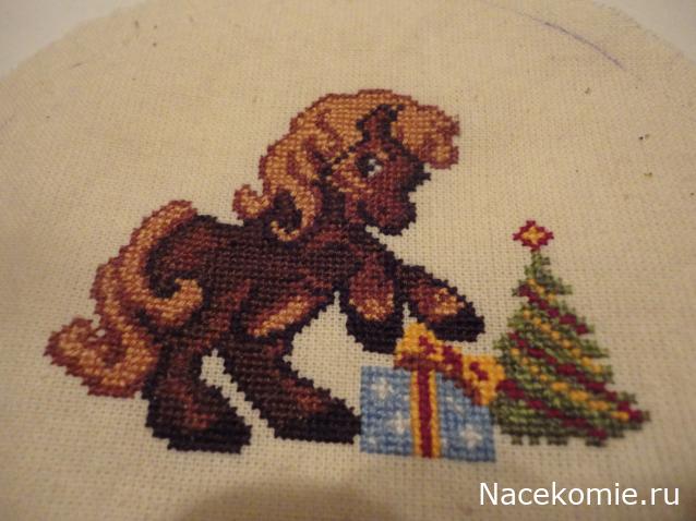 LanaF - Мои домики