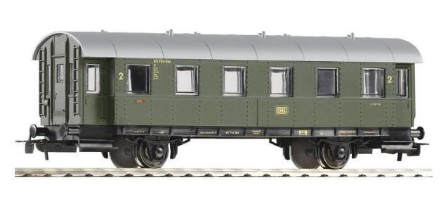 Железная Дорога в Миниатюре - Болталка