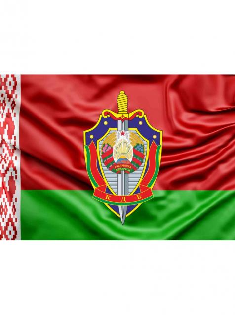 Радиорубка наших поездов: поздравления для всех тех, с кем нам по пути!