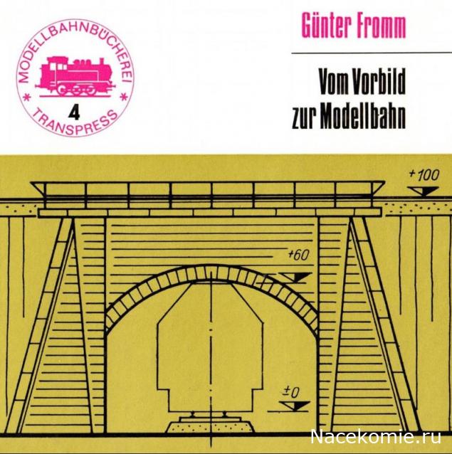 Вперёд в прошлое!