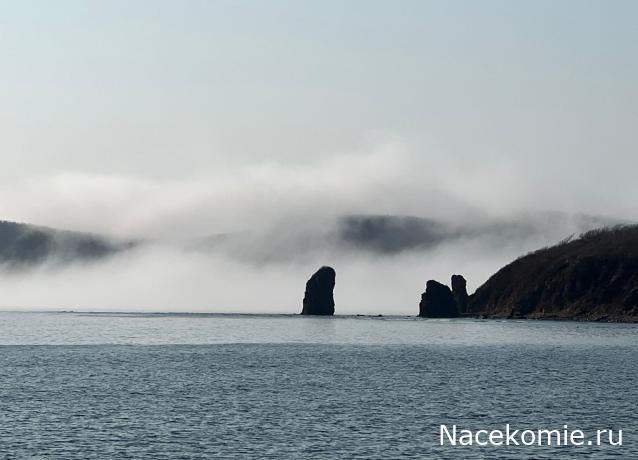 Мой любимый город или дорогие сердцу места