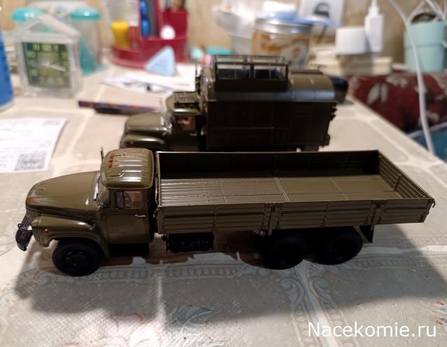 Фото наших коллекций автомобилей