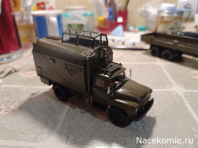 Фото наших коллекций автомобилей