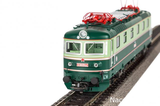 Наши Поезда - График выхода и обсуждение