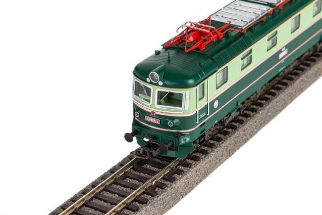 Наши Поезда - График выхода и обсуждение