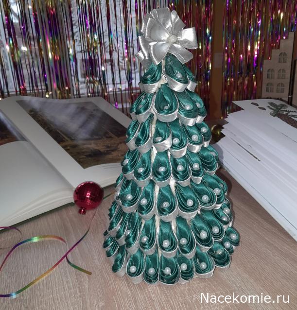 Liana65-Snegana - Мой будущий дом и его обитатели.