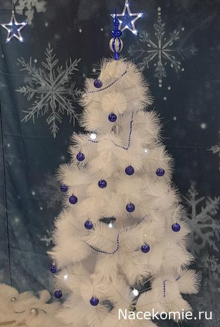 Liana65-Snegana - Мой будущий дом и его обитатели.