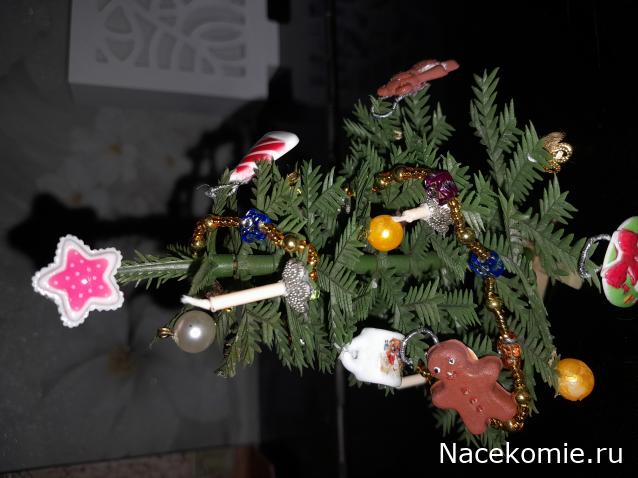 Liana65-Snegana - Мой будущий дом и его обитатели.