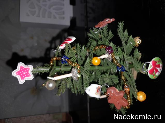 Liana65-Snegana - Мой будущий дом и его обитатели.