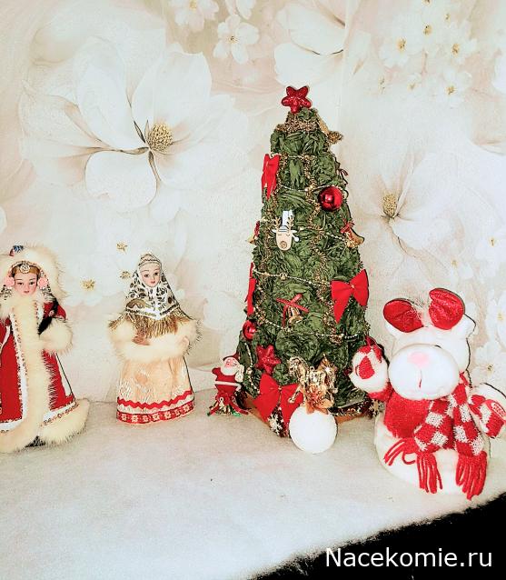 Liana65-Snegana - Мой будущий дом и его обитатели.