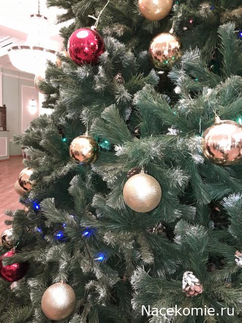 Liana65-Snegana - Мой будущий дом и его обитатели.