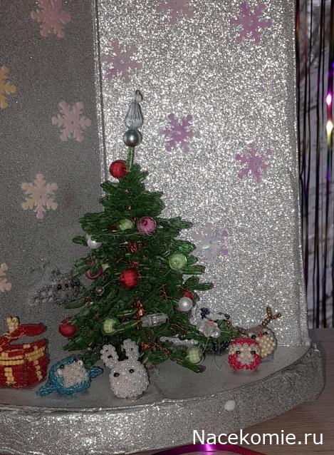 Liana65-Snegana - Мой будущий дом и его обитатели.