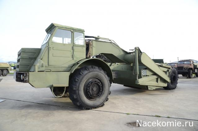 Болталка АЛ и АНС