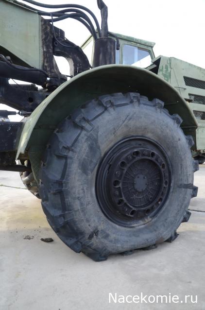 Болталка АЛ и АНС