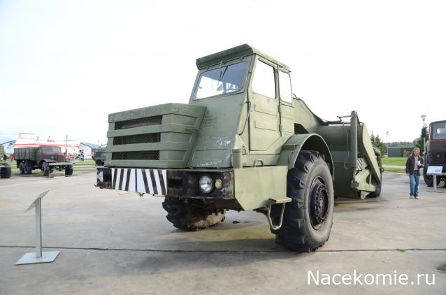 Болталка АЛ и АНС