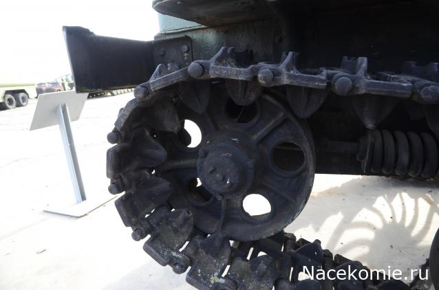 Болталка АЛ и АНС