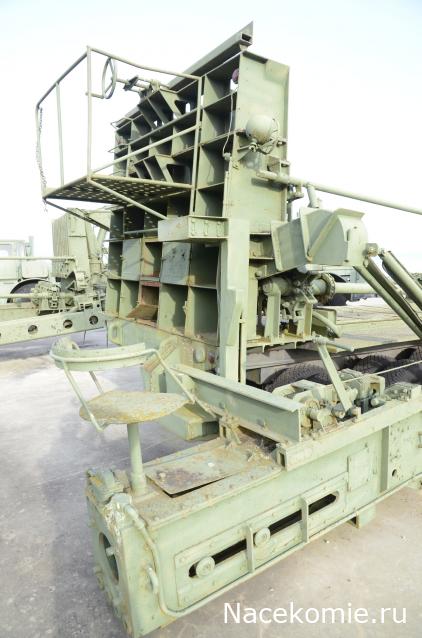 Болталка АЛ и АНС