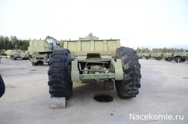 Болталка АЛ и АНС