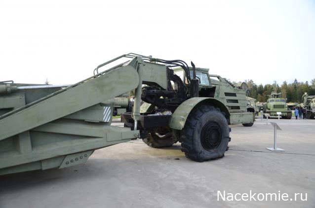 Болталка АЛ и АНС